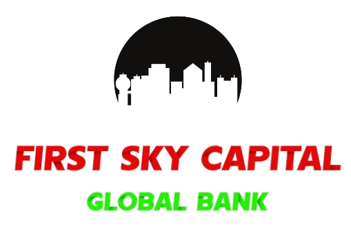 First Sky Capital Global